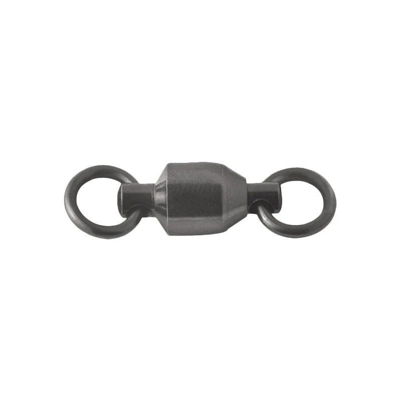 Tsunami Ball Bearing Swivel TBBS 2 (20pk, 33lb)