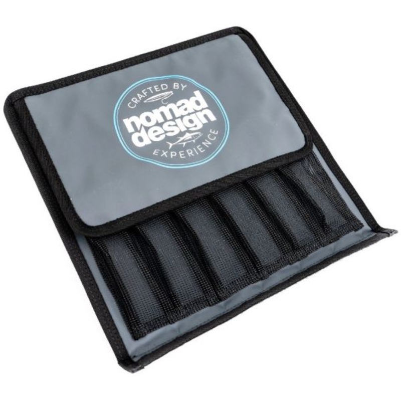 Nomad Design Jig Wallet ND-JIGSLEEVE