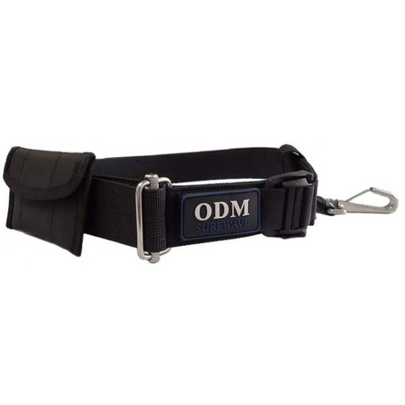 ODM Surfwave Belt Regular (Up to 40″ waist)