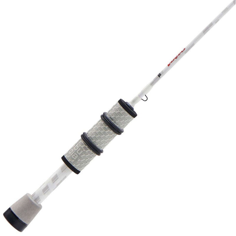 Abu Garcia Veritas LTD Ice Rod AVTI27ML-RD