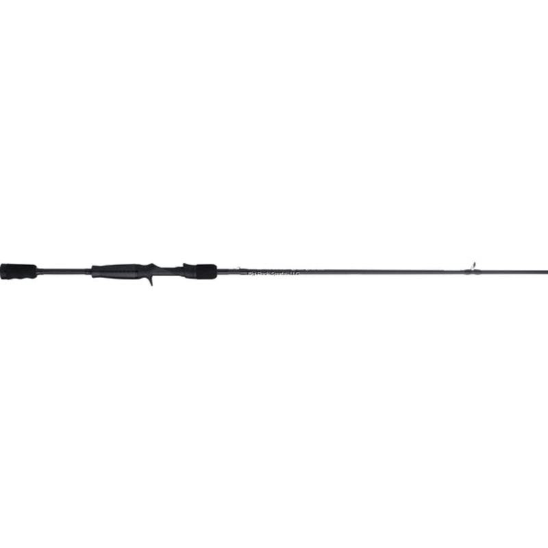 Abu Garcia VXT Veritas PLX Tournament Casting Rods VXTC610-6