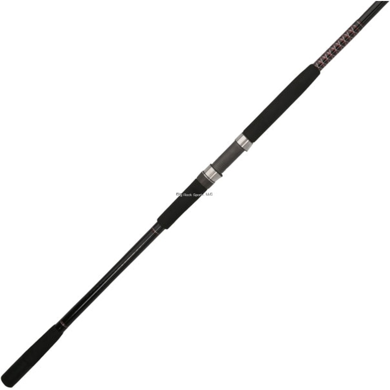 Shakespeare Ugly Stik Bigwater Spinning Surf Rod USBWSF1530S102