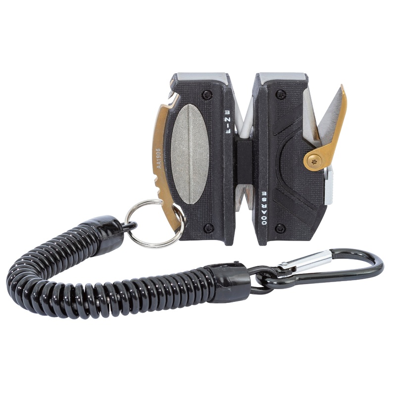 Smith’s Regal River Fishing Multi-Tool