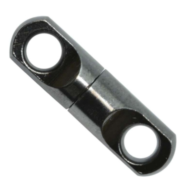 Spro Heavy Swivels 4 (5pk, 240lb)