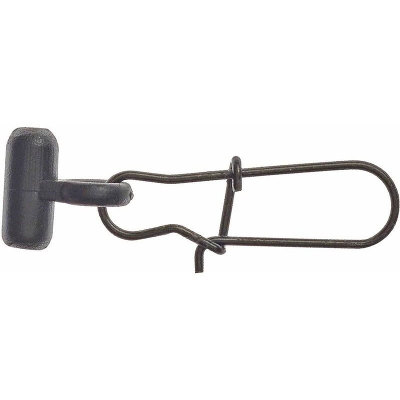 Hurricane Sinker Slide with Duo Lock Size 14