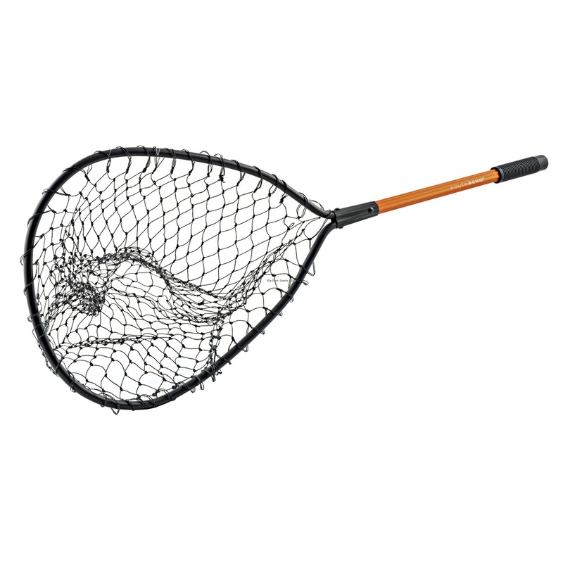 South Bend Landing Net 18″ Handle