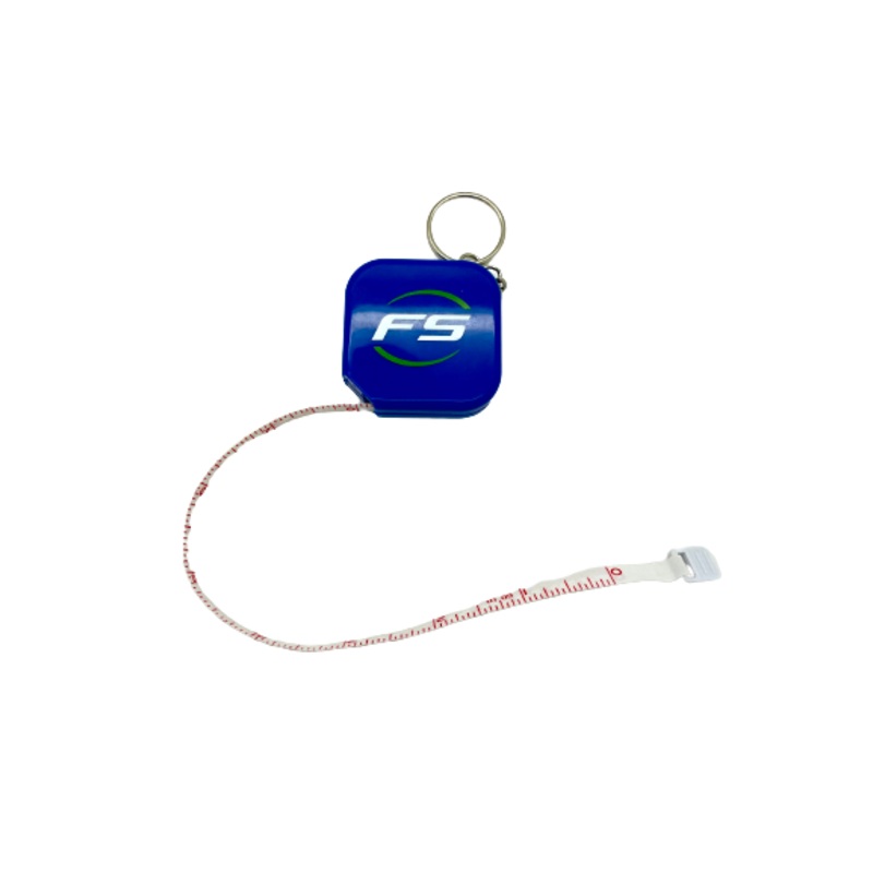 Fishermen’s Source Tape Measure