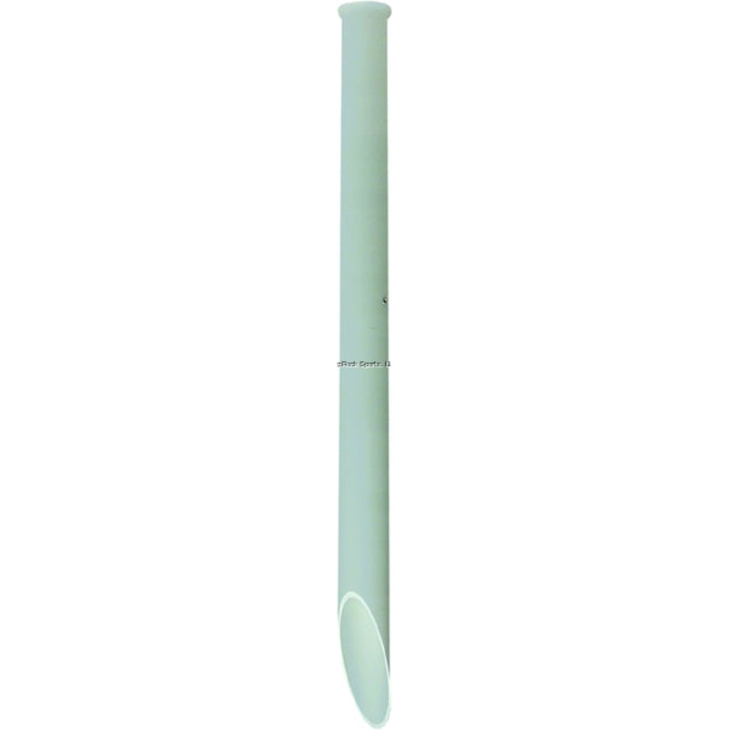 Sea Striker PVC Sand Spike for Surf Fishing, 27″, Packaged
