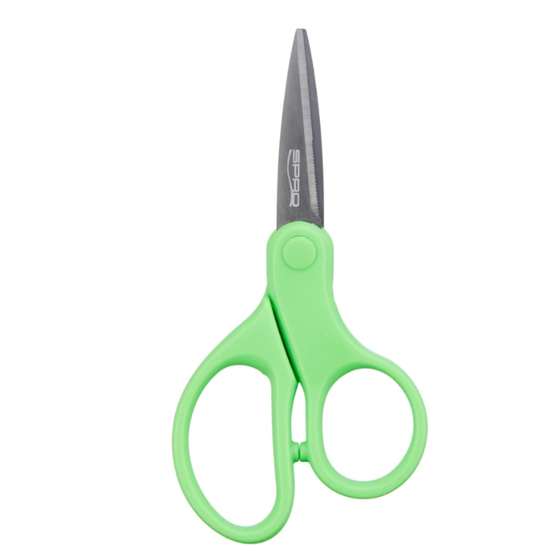 Spro P0140 Braid Scissors