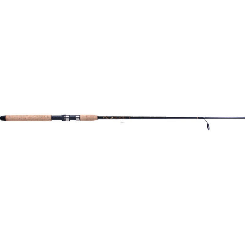 Star Rods EX815S70 Aerial Inshore Spinning Rod 7′ Med 8-15Lb