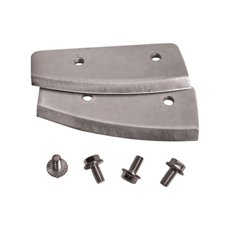 Eskimo Replacement Blades for all Power Augers 6″