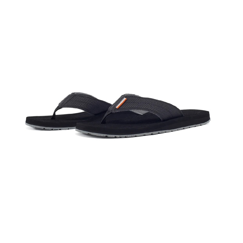Grundens Deck Hand Sandal 9