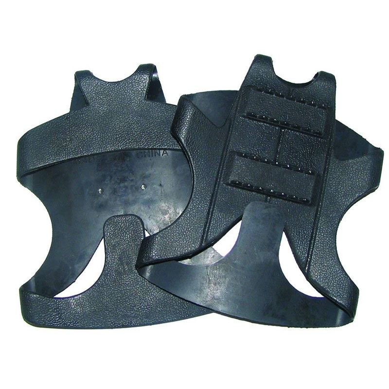 HT Enterprises Sure Grip Ice Walking Safety Treads SGT 1 – 8 to 11