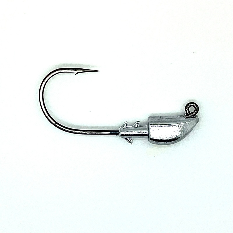 Northeast Jig Company Katana Jigs 1/8oz