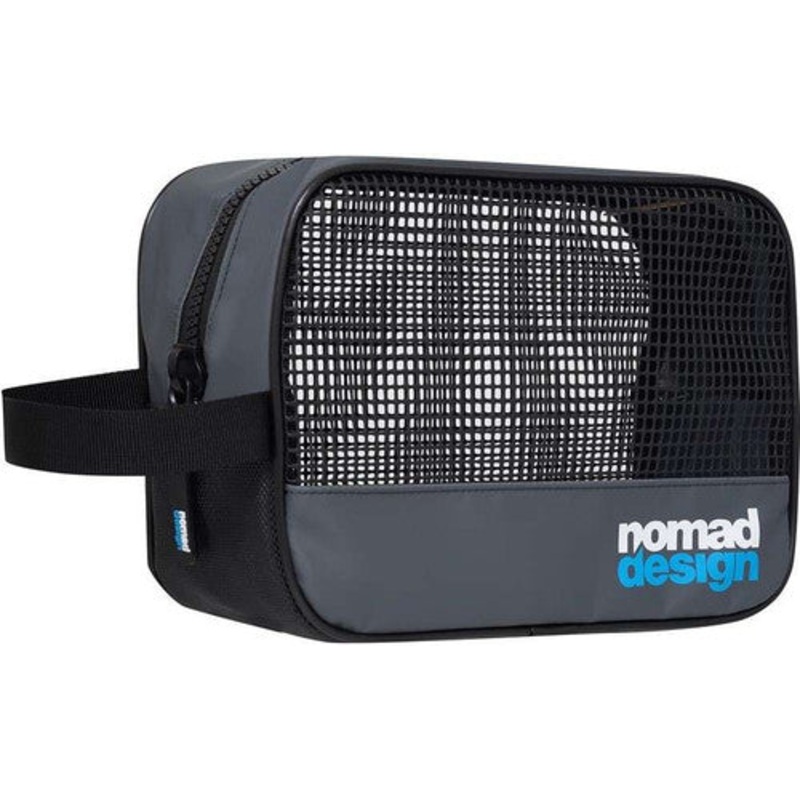 Nomad Design Splash Bag Small