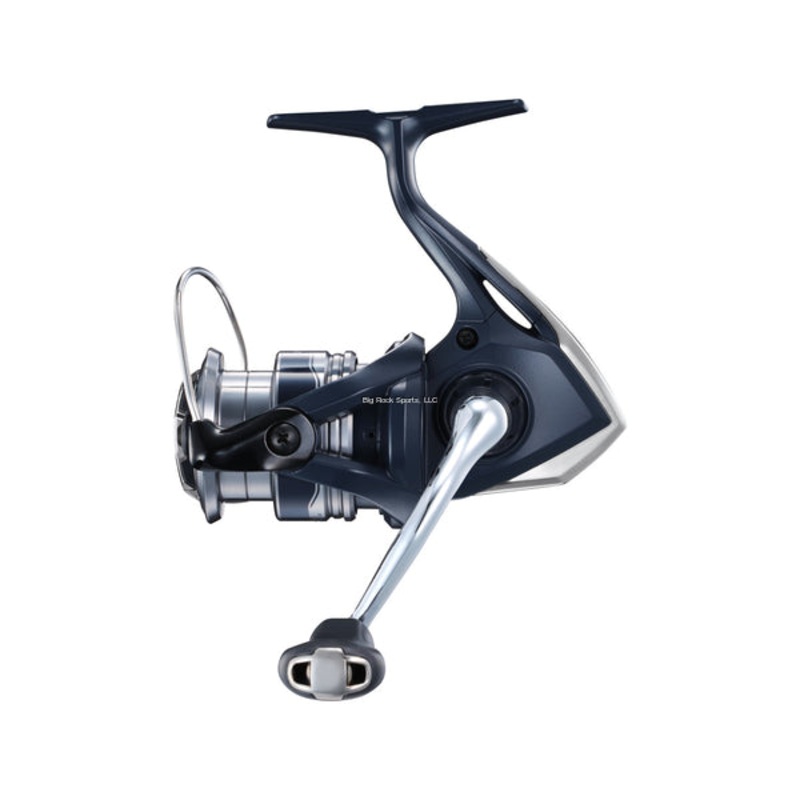 Shimano Catana FE Spinning Fishing Reels CAT1000FE