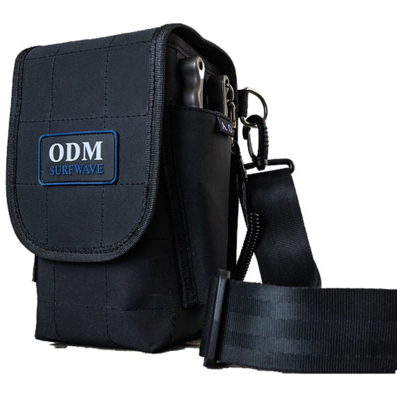 ODM AIO Surfwave Plug Bag – 1 Tube