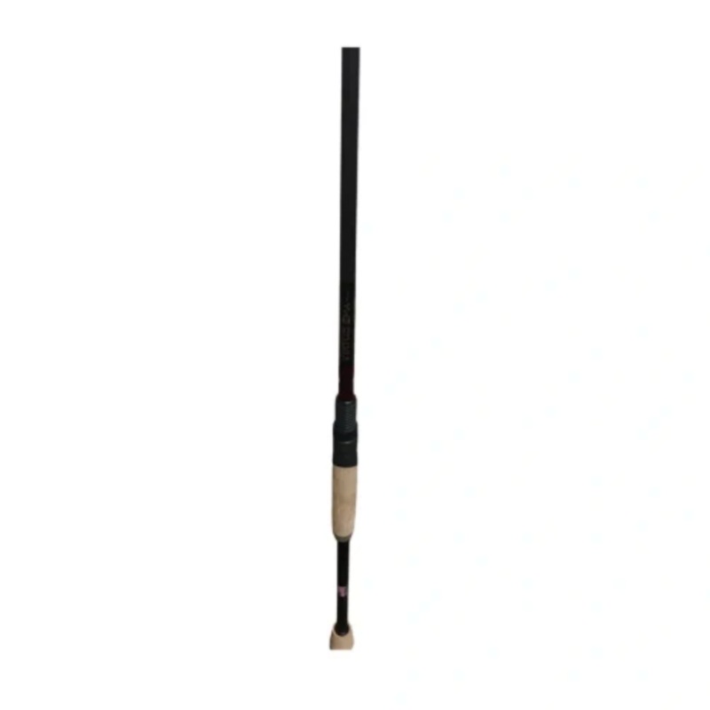 Phenix PHX-VBD-S70MH Virtus Blue Diam Rod 1pc 7′ Spin