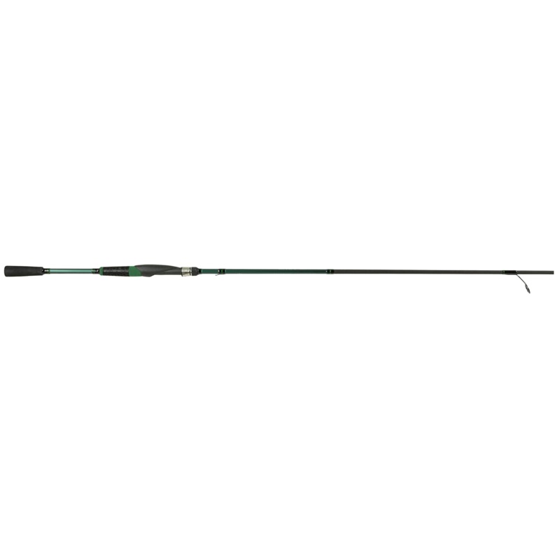 Shimano E Clarus Spinning Rod, 6’6″ CSS66M2E