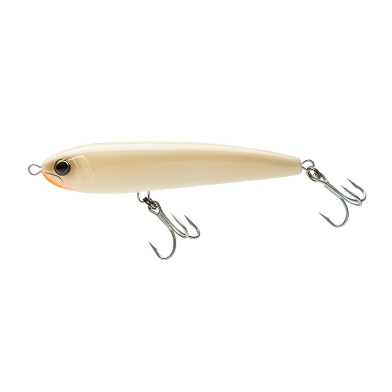 Yo-Zuri Bone Mag Dive (F) 200mm 8″, Bone