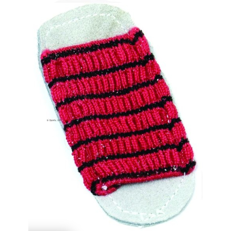 Angler’s Choice Pop Finger Guards 1Pc