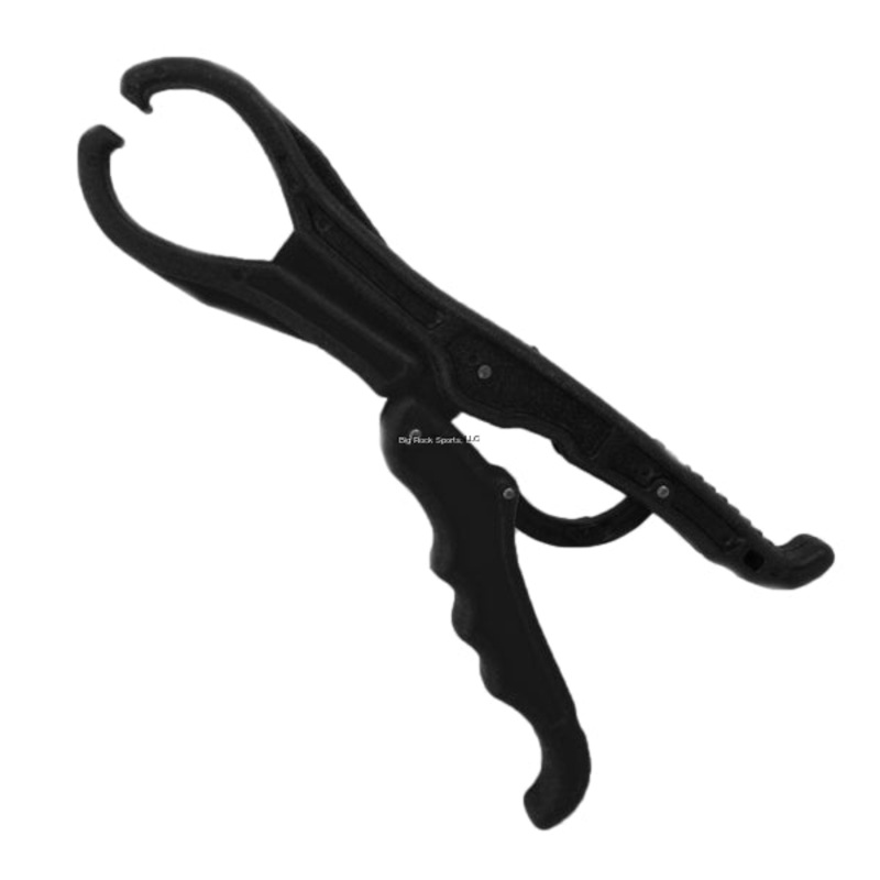 Anglers Choice 10″ Plastic Fish Gripper
