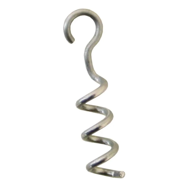 Hogy Bait Keeper Large (6 Pack)