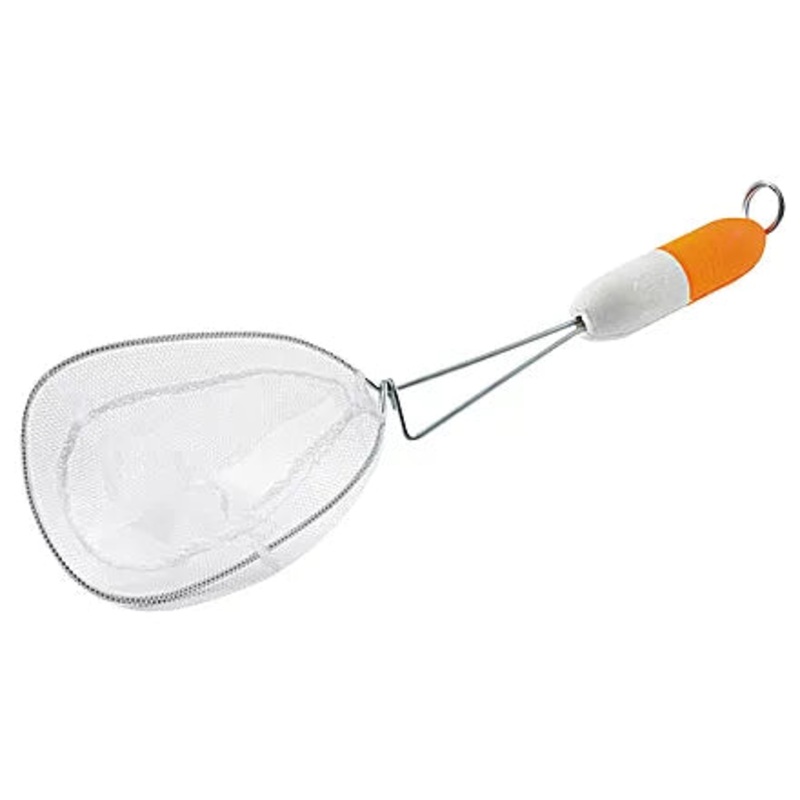 South Bend MN-F2 Floating Minnow Bucket Dip Net, DN109F