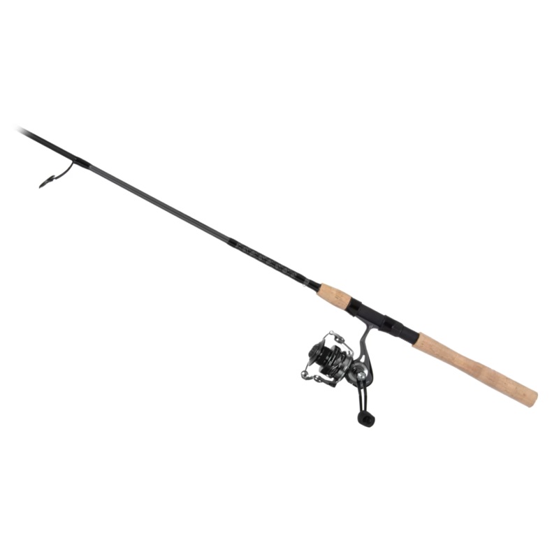 Tsunami Shield Inshore Spinning Combo – 4000 – TSSHD40IS701MH
