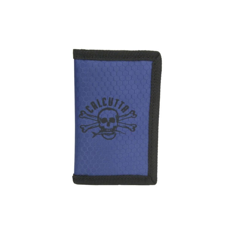 Calcutta CLWN-5 Lure Wrap 5″