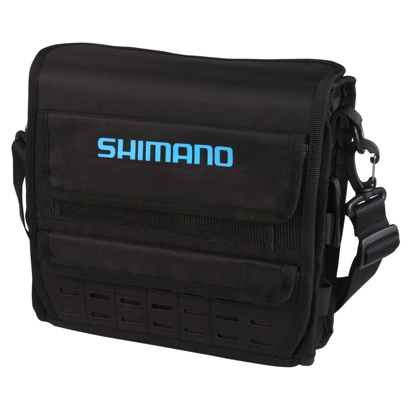 Shimano Bluewave Surf Bags Large