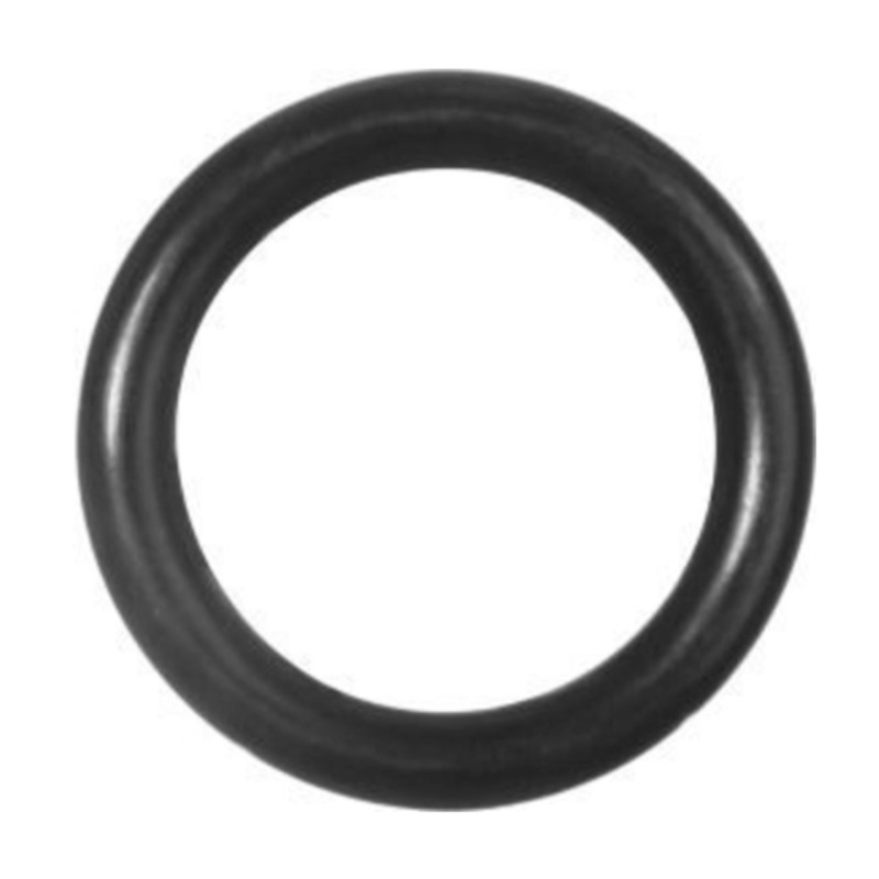 Blue Water Candy O-Ring 100 Pack #3