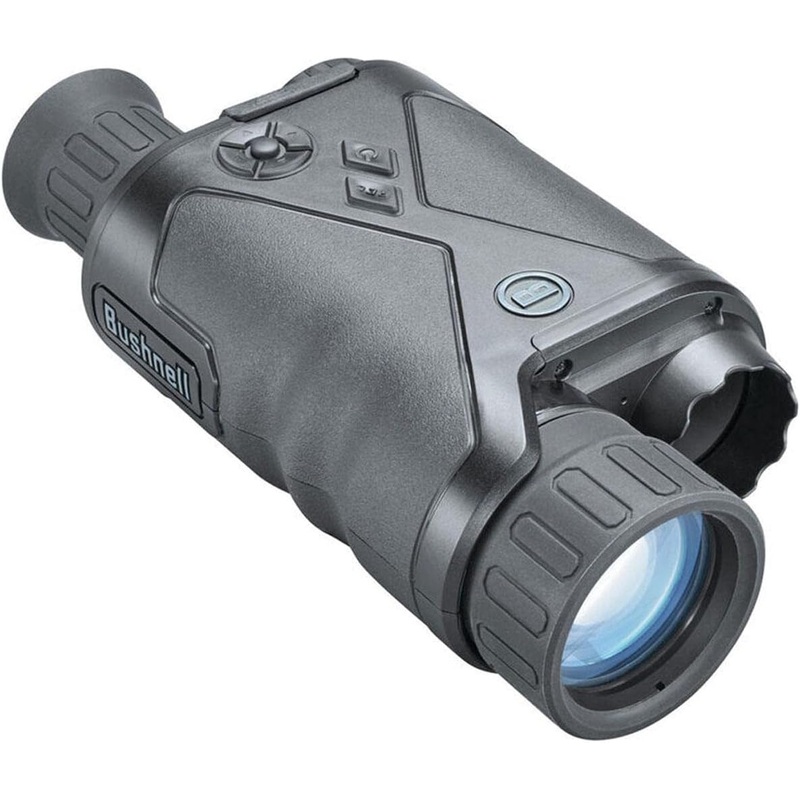 Bushnell Night Vision Equinox Z2 Monocular 4.5 x 40mm