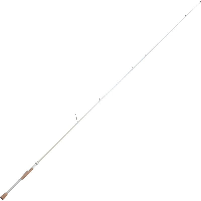 Duckett Fishing DFPS71M-S Pro Series 7’0″ Medium Spinning ” Gary