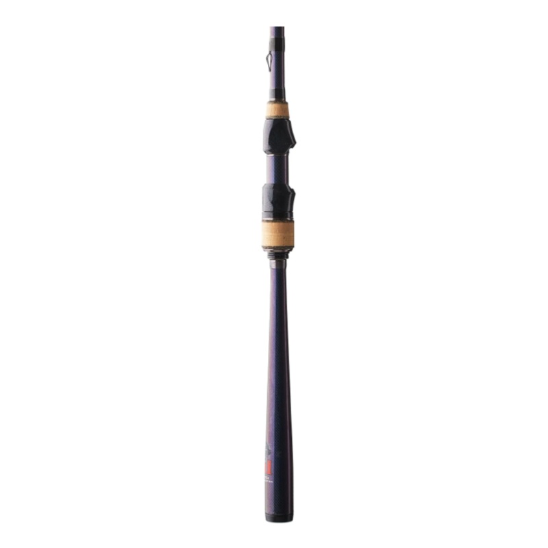 Phenix M1 Spinning Rods MX-78M-S