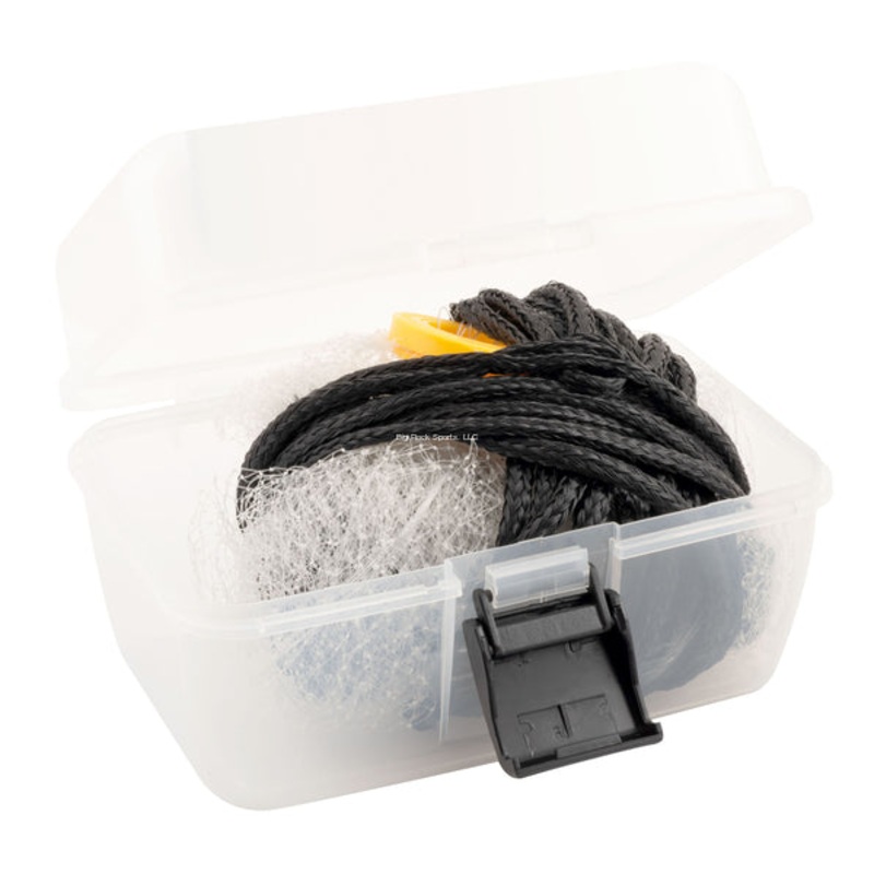 South Bend Mono Fil Cast Net 4 X 3/8″