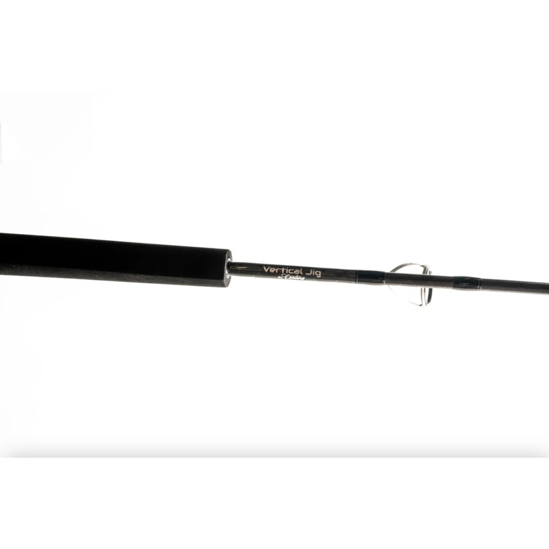 Century Vertical Jig Spinning Rods VJ709G