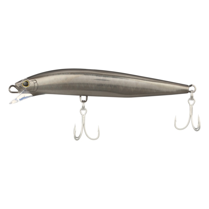 Shimano Current Sniper Jerkbait Black Magic 1 1/8oz