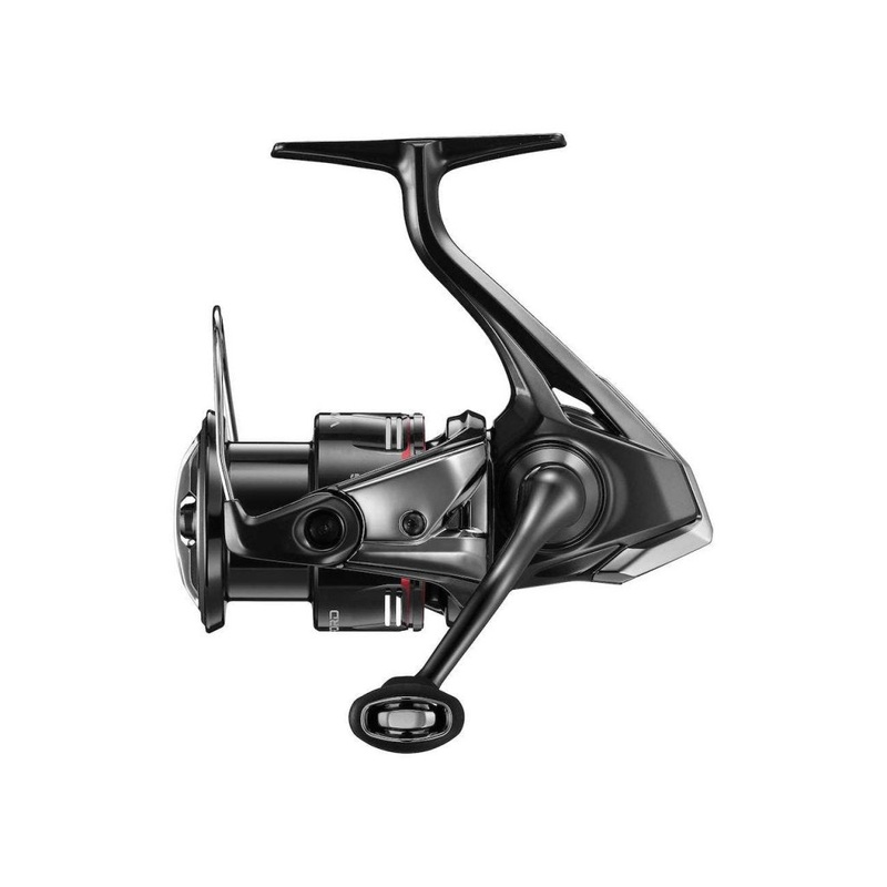 Shimano Vanford A Spinning Reel VFC3000XGA