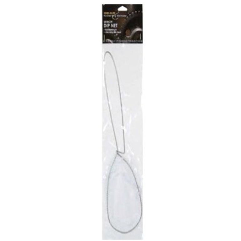 South Bend MN Minnow Bucket Dip Net,  HUR-102A