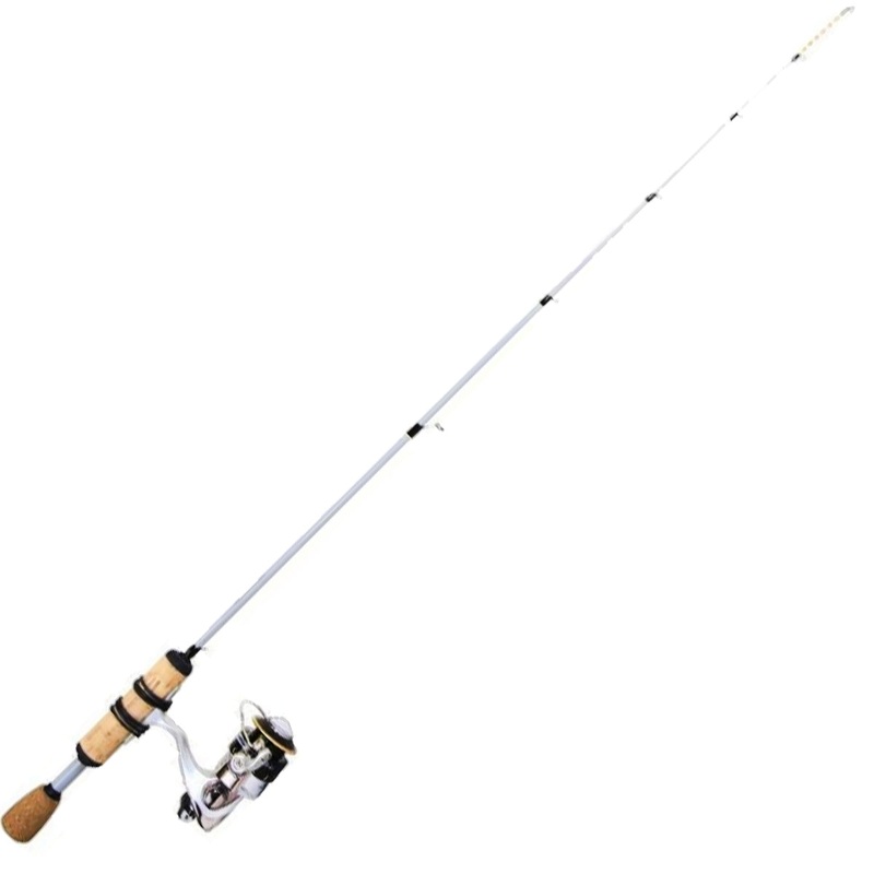 Clam JMS24MSC Meat Stick Combo 24″