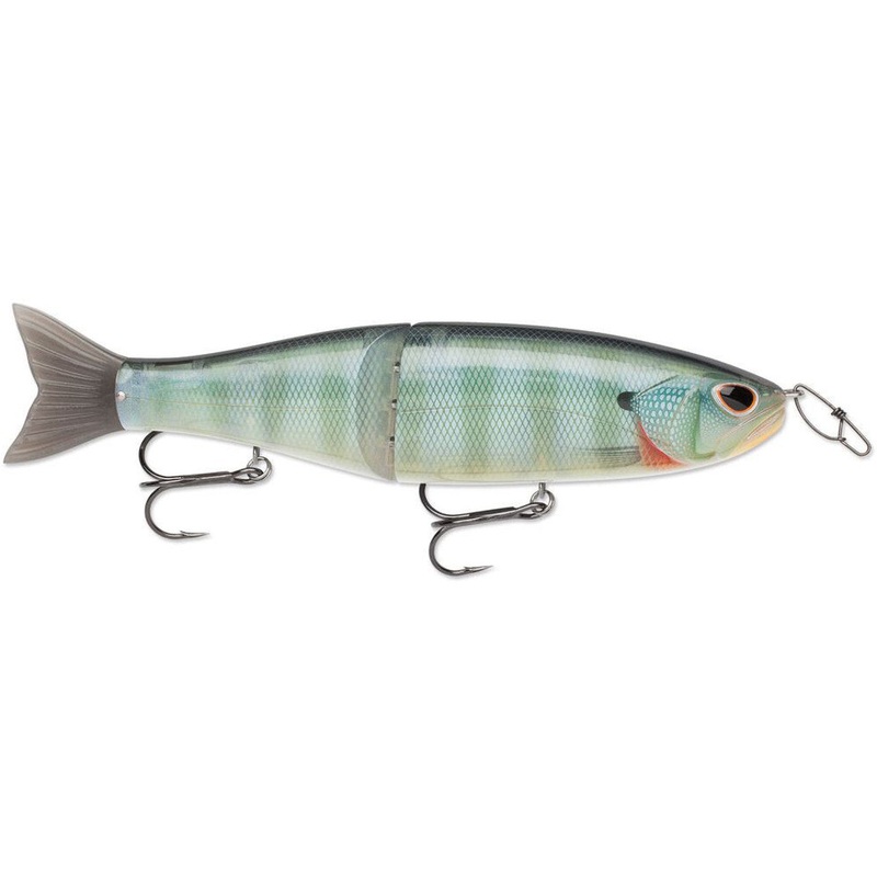 Storm Arashi Glide 7 1/2″, 3 1/8 Oz, #2/0 Hooks