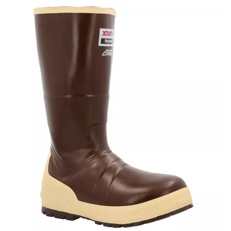 Xtratuf Men’s Legacy NXT Ice Boot 13
