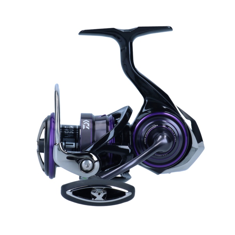 Daiwa Prorex MQ LT Spinning Reels PRXMQLT2000