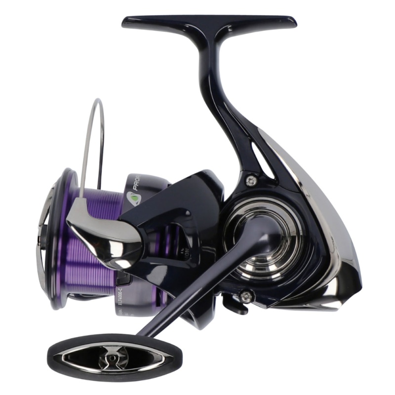 Daiwa Prorex X LT Spinning Reels PRXLT2500