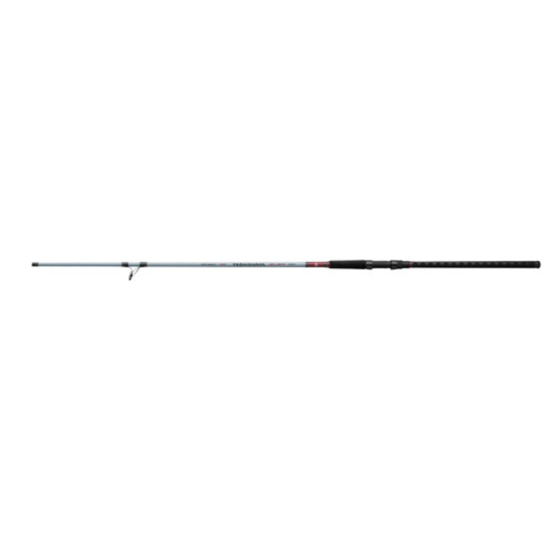 Daiwa TDSF701MLFS TD Surf Series Rod 7′ 1pc
