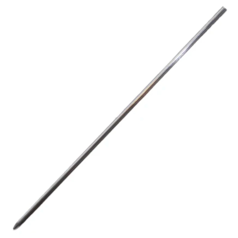 Diamond Splicing Needle 60-80lb