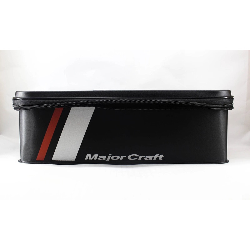 Major Craft Jig Bag Set