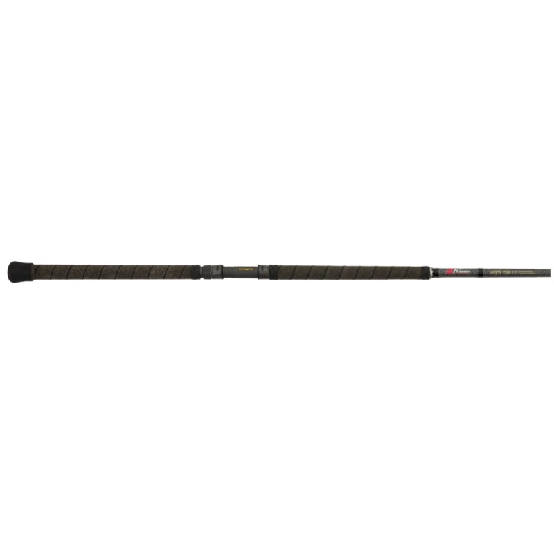 Phenix PSX-805 Abyss, Casting Rod 8’0″ 1pc