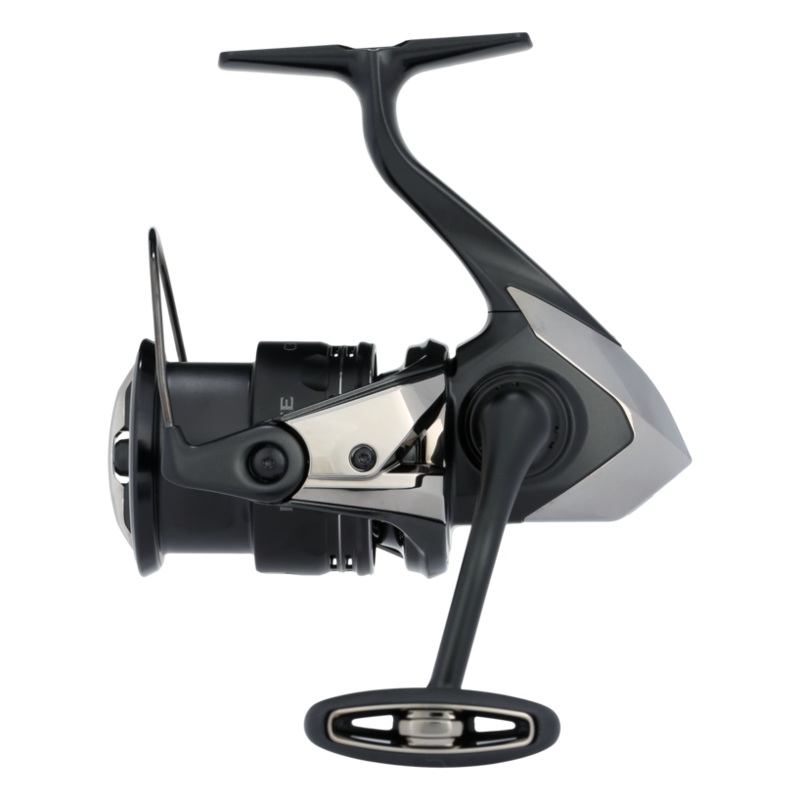 Shimano Exsence B Spinning Reels 25EXS25XGB